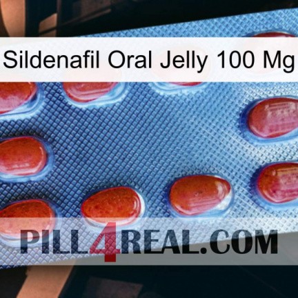Sildenafil Oral Jelly 100 Mg 06
